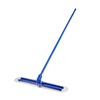 image:imageVEVOR Bull Float Magnesium Concrete Float 4724 x 118 Inch Round End Concrete Float Tool with 4 Aluminum Alloy Replaceable Handles Cement Finishing Float for Various Industrial Applications4724 x 118 inch