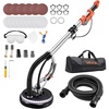 1010W+7 Variable Speed 1000-2200 RPM