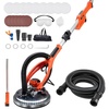 950W+7 Variable Speed 1000-2300RPM