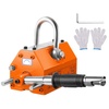 660 lbs/300 kg Magnetic Lifter