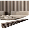 Silver Wood