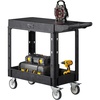 550 LBS-Small