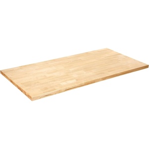 image:imageVEVOR Bamboo Table Top 709 x 29 x 15 330 lbs Load Capacity Universal Solid OnePiece Bamboo Desktop for Height Adjustable Electric Standing Desk Frame Rectangular Countertop for Home amp OfficeWood