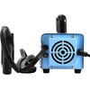 image:imageMophorn Tire Grooving Tool 110V 350W Iron Tire Groover Cutter with 20 Blades HSDT100 Tire Groover Heated Machine for Any Tire