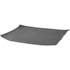 image:imageVEVOR Cargo Mat Compatible with Toyota Camry Hybrid 20182025 Precise Fit Odorless Durable Trunk Mat TPE Trunk Protector Replacement Black 1PCSJeep Grand Cherokee 20112021