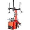 image:imageVEVOR Tire Changer Machine 20HP Copper Motor Durable Tire Changer with Air Pressure Gauge amp Pneumatic Assist Arm Pedal Operated Tire Changer with Thickened Chuck Fit for SedanSUVPickup TruckTire Changer