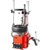 image:imageVEVOR Tire Changer Machine 20HP Copper Motor Durable Tire Changer with Air Pressure Gauge amp Pneumatic Assist Arm Pedal Operated Tire Changer with Thickened Chuck Fit for SedanSUVPickup TruckTire Changer