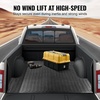 image:imageVEVOR Truck Bed Mat TPE Fit for 20232026 Chevy ColoradoampGMC Canyon 5FT Bed Heavy Duty Custom Fit All Weather Protection Trunk Liner for 2326 Chevrolet ColoradoGMC Canyon Pickup Accessories20152026 Ford F150Rubber