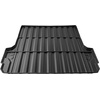 image:imageVEVOR Truck Bed Mat TPE Fit for 20232026 Chevy ColoradoampGMC Canyon 5FT Bed Heavy Duty Custom Fit All Weather Protection Trunk Liner for 2326 Chevrolet ColoradoGMC Canyon Pickup Accessories20232026 Chevrolet ColoradoGMC Canyon