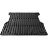 image:imageVEVOR Truck Bed Mat TPE Fit for 20232026 Chevy ColoradoampGMC Canyon 5FT Bed Heavy Duty Custom Fit All Weather Protection Trunk Liner for 2326 Chevrolet ColoradoGMC Canyon Pickup Accessories20242026 Toyota Tacoma