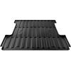 image:imageVEVOR Truck Bed Mat TPE Fit for 20232026 Chevy ColoradoampGMC Canyon 5FT Bed Heavy Duty Custom Fit All Weather Protection Trunk Liner for 2326 Chevrolet ColoradoGMC Canyon Pickup Accessories20152026 Ford F150TPE