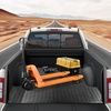 image:imageVEVOR Truck Bed Mat TPE Fit for 20232026 Chevy ColoradoampGMC Canyon 5FT Bed Heavy Duty Custom Fit All Weather Protection Trunk Liner for 2326 Chevrolet ColoradoGMC Canyon Pickup Accessories20152026 Ford F150Rubber