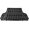 image:imageVEVOR Truck Bed Mat TPE Fit for 20232026 Chevy ColoradoampGMC Canyon 5FT Bed Heavy Duty Custom Fit All Weather Protection Trunk Liner for 2326 Chevrolet ColoradoGMC Canyon Pickup Accessories20222026 Nissan Frontier