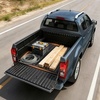 image:imageVEVOR Truck Bed Mat TPE Fit for 20232026 Chevy ColoradoampGMC Canyon 5FT Bed Heavy Duty Custom Fit All Weather Protection Trunk Liner for 2326 Chevrolet ColoradoGMC Canyon Pickup Accessories20152026 Ford F150TPE