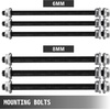 image:imageBestauto Crankcase Splitter Separator Tool Motorcycle Dirt Bike ATV Crank Case