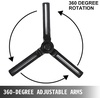 image:imageBestauto Crankcase Splitter Separator Tool Motorcycle Dirt Bike ATV Crank Case
