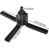 image:imageBestauto Crankcase Splitter Separator Tool Motorcycle Dirt Bike ATV Crank Case