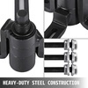image:imageBestauto Crankcase Splitter Separator Tool Motorcycle Dirt Bike ATV Crank Case