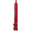 image:imageVEVOR 8Ton Hydraulic Long Ram Jack Engine Hoist Cylinder with Air Pump amp Single Piston Clevis Base Cylinder for Engine Lifts GarageShop Cranes Mechanical amp Farm ApplicationsRed