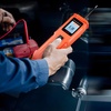 image:imageVEVOR Automotive Circuit Tester Kit 835 DCV Power Circuit Probe Tester with TFT Color Display and Lighting 2in1 Electrical Automotive Power Tester Probe with 197 ft  6 m Extension CableSVM10