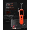 image:imageVEVOR Automotive Circuit Tester Kit 835 DCV Power Circuit Probe Tester with TFT Color Display and Lighting 2in1 Electrical Automotive Power Tester Probe with 197 ft  6 m Extension CableSVM05