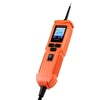 image:imageVEVOR Automotive Circuit Tester Kit 835 DCV Power Circuit Probe Tester with TFT Color Display and Lighting 2in1 Electrical Automotive Power Tester Probe with 197 ft  6 m Extension CableSVM50