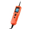 image:imageVEVOR Automotive Circuit Tester Kit 835 DCV Power Circuit Probe Tester with TFT Color Display and Lighting 2in1 Electrical Automotive Power Tester Probe with 197 ft  6 m Extension CableSVM05
