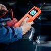 image:imageVEVOR Automotive Circuit Tester Kit 835 DCV Power Circuit Probe Tester with TFT Color Display and Lighting 2in1 Electrical Automotive Power Tester Probe with 197 ft  6 m Extension CableSVM05