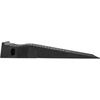 image:imageVEVOR Car Ramps 2 PCS 13000 lbs GVW Capacity 63 in Lift Height Portable High Profile Car Service Ramps for Home Garage Maintenance and Oil Changes Heavy Duty for Truck SUV Vehicle Repair Black63525inch