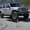 image:imageVEVOR Car Ramps 2 PCS 13000 lbs GVW Capacity 63 in Lift Height Portable High Profile Car Service Ramps for Home Garage Maintenance and Oil Changes Heavy Duty for Truck SUV Vehicle Repair Black66355inch
