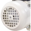 image:imageVEVOR DEF Transfer Pump 8 GPM Diaphragm Irrigation Self Priming Electric Water Pump for Diesel Exhaust Fluid Automotive Urea Oil 110V 220W 2625 ft Lift for Liquid Transportation RefuelingPump