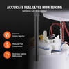 image:imageVEVOR Electric Fuel Pump Module Assembly Compatible with Pontiac Vibe 20052010 for Toyota Corolla 20052018 for Toyota Matrix 20052013 18L 24L Replace E3781M MU1718 F2792A FG1640 FG0938SP7029M for Chrysler