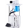 image:imageVEVOR Electric Fuel Pump Module Assembly Compatible with Pontiac Vibe 20052010 for Toyota Corolla 20052018 for Toyota Matrix 20052013 18L 24L Replace E3781M MU1718 F2792A FG1640 FG0938E3781M for Toyota