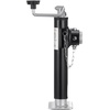image:imageVEVOR Trailer Jack 2000 lbs Dynamic Load Capacity Weldon PipeMount Swivel 10 Lift Stand with Handle for RV Horse Utility and Yacht Trailers2000LBS