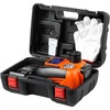 5T - Cordless Remote - Battery*1