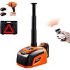 5T - Cordless Remote Update - Battery*2
