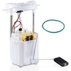 image:imageVEVOR Electric Fuel Pump Module Assembly Compatible with Pontiac Vibe 20052010 for Toyota Corolla 20052018 for Toyota Matrix 20052013 18L 24L Replace E3781M MU1718 F2792A FG1640 FG0938SP7029M for Chrysler