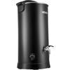 image:imageVEVOR 20Lbs Wax Melter for Candle Making 10 L Extra Large Electric Wax Melting Pot with Easy Pour Spout and 5Level Temp Control Easy Clean for Candle Soap Cream Beauty Bulk Production BusinessWax Melter 15 L