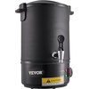 image:imageVEVOR 20Lbs Wax Melter for Candle Making 10 L Extra Large Electric Wax Melting Pot with Easy Pour Spout and 5Level Temp Control Easy Clean for Candle Soap Cream Beauty Bulk Production BusinessWax Melter 65 L