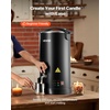 image:imageVEVOR 20Lbs Wax Melter for Candle Making 10 L Extra Large Electric Wax Melting Pot with Easy Pour Spout and 5Level Temp Control Easy Clean for Candle Soap Cream Beauty Bulk Production BusinessWax Melter 15 L