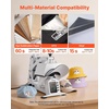 image:imageVEVOR 2in1 Hat Heat Press Machine with 2 Platens amp Caps Stretcher Precise TempampTimer Control Hat Press Heat Machine for Caps Compatible with HTV Iron On and Sublimation Projects Light BlueWhite