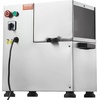 image:imageVEVOR Commercial Sugar Cane Juicer 110LBSH High Output Sugarcane Juicer Machine with 3 Stainless Steel Rollers 24 Large Inlet Manual Sugarcane Juice Extractor Squeezer for HomeCommercial Use800W 4 Rollers