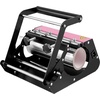 image:imageVEVOR Heat Press 12x10in Heat Press Machine Clamshell Sublimation Transfer Printer Fast Heatup Digital Precise Temperature Control Vinyl Heat Press for TShirts Bags Garments Mats Puzzles 650W30oz