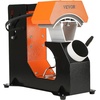 image:imageVEVOR Heat Press 15x15 High Pressure Heat Press Machine for T Shirts Slide Out Professional Heat Press for Sublimation Vinyl Heat Transfer Projects Heats Up Fast amp Evenly Green3in1Orange