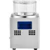 image:imageVEVOR Magnetic Tumbler 180mm Jewelry Polisher Tumbler2000 RPM KT185 Jewelry Polisher Finisher with Adjustable Direction and Time for Jewelry 185mm