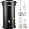 Wax Melter 15 L