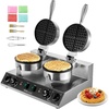 2*4Pcs