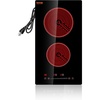 12 IN-2 Burner&Touch Control