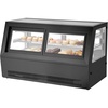 7.1 Cu.Ft-New