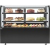 17.6 Cu.Ft-New